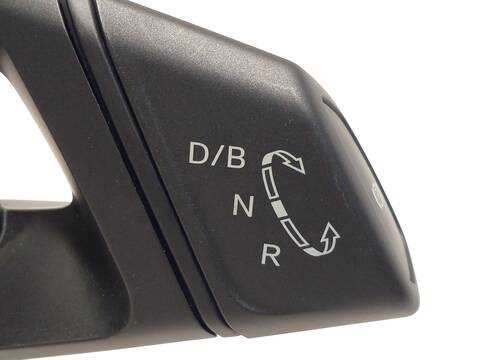 Foto 4ª: Cuadro de Instrumentos Cupra Born 58 E-BOOST 231CV 170KW (2023)