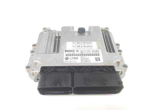 Centralita Motor ECU Mg ZS 1.0 T 111CV