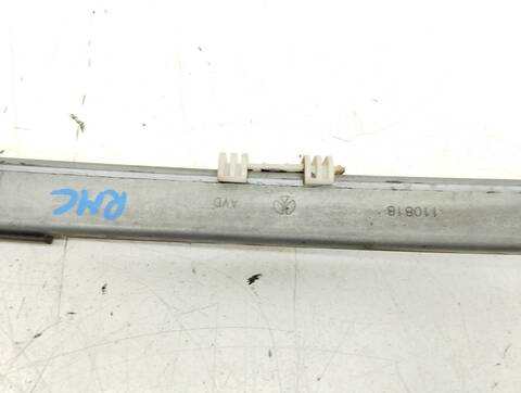 Foto 4ª: Elevalunas Eléctrico Delantero Derecho Citroen Xantia BERLINA 88CV 65KW [D8B] (1997)