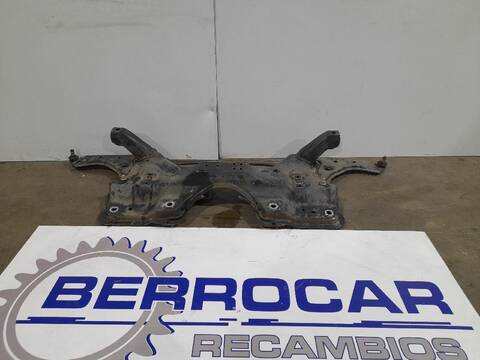 Puente Delantero Opel Corsa 1.3 16V CDTI 75CV