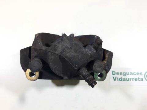 Foto 3ª: Pinza Freno Delantera Derecho Renault Megane EXPRESSION BERLINA 101CV 74KW III BERLINA 5 P [K4M848] (2009)
