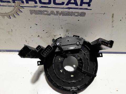 Foto 3ª: Anillo Airbag Seat Exeo 2.0 TDI 143CV [CAGA] (2008)