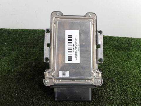 Foto 2ª: Centralita Cambio Automatico Jeep Compass 1.4 MULTIAIR 4X4 170CV 125KW [552 63 623] (2018)