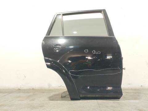 Puerta Trasera Derecha Toyota Rav4 2.2 D 4WD ALA30_) 177CV 130KW