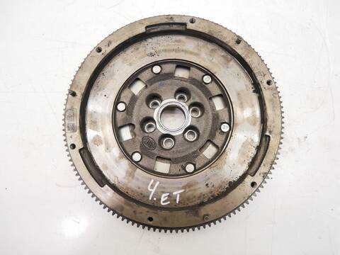 Volante Motor Audi A3 150 CV 110KW