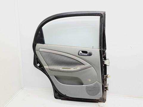 Foto 3ª: Puerta Trasera Izquierda Chevrolet Lacetti CDX 121CV 89KW [Z20S-D] (2007)
