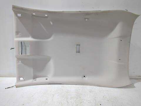 Foto 2ª: Techo Interior Ford Puma 1.0 ECOBOOST 125CV 92KW [B7JA,B7JB,B7JE] (2020)