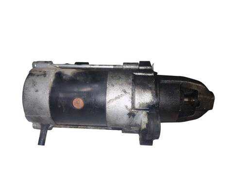 Motor de Arranque Opel Astra 1.6 CDTI 35)