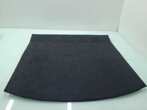 Bandeja Trasera Honda Civic 1.5 SPORT 182CV 134KW