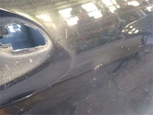 Foto 2ª: Puerta Delantera Derecha Mercedes Clase B 150 2.0 200 CDI (245.208) [2.0 LTR. - 103 KW CDI CAT] [OM 640.941]