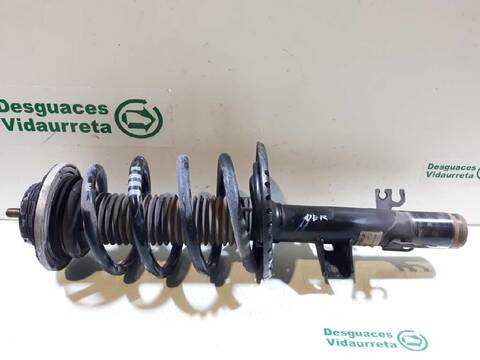 Amortiguador Delantero Derecho Volkswagen Caravelle T6 BUS COMFORTLINE 4MOTION