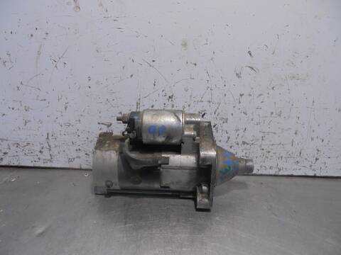 Motor de Arranque Chrysler Grand Voyager LIMITED 163CV 120KW