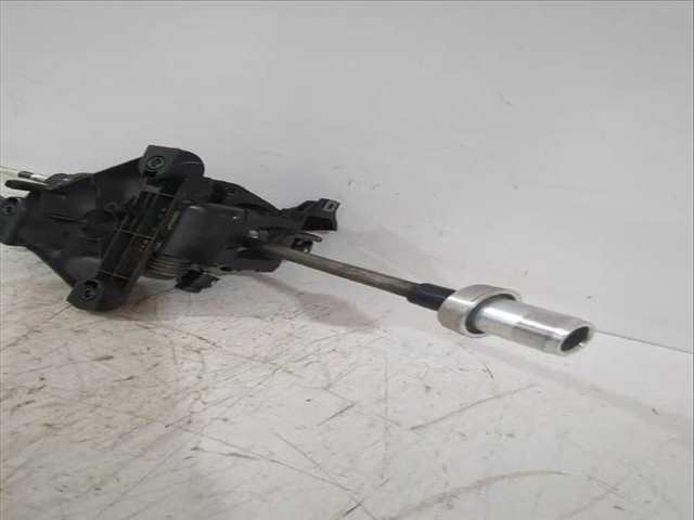 Foto 2ª: Palanca de Cambio Citroen C4 1.6 HDI 109CV [9HY (DV6TED4) 9HZ (DV6TED4)] (2006)