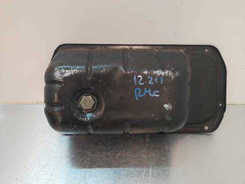 Carter Citroen C4 COLLECTION BERLINA 109CV 80KW