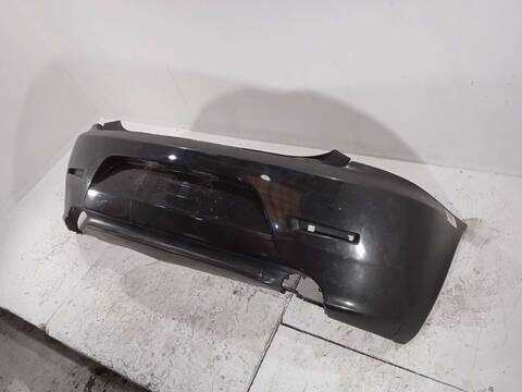 Foto 3ª: Paragolpes Trasero Alfa Romeo 147 DIESEL [937A3.000] (2006)