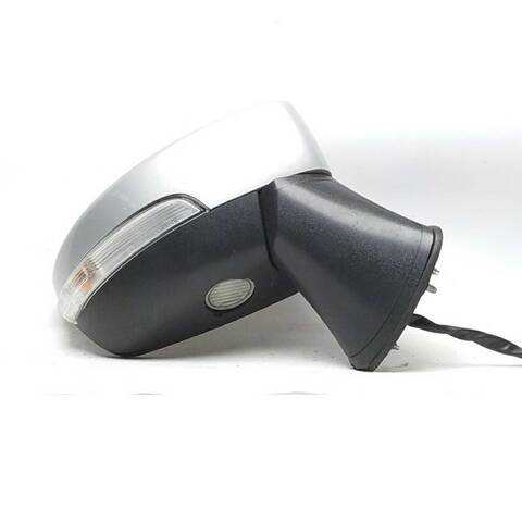 Foto 3ª: Retrovisor Derecho Ford EcoSport 1.0 ECOBOOST (2011)