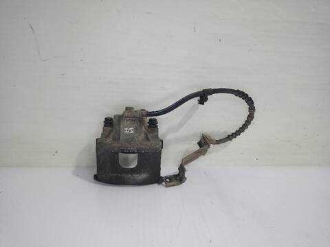 Foto 1ª: Pinza Freno Delantera Izquierdo Chrysler Voyager 2.5 TD FAMILY 116CV [425CLIRSX] (1995)