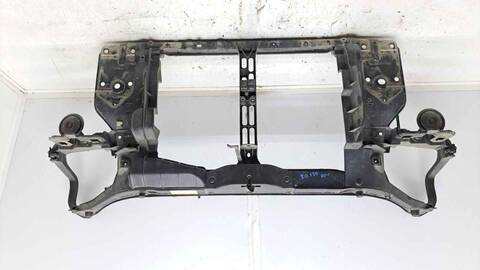 Foto 2ª: Panel Frontal Hyundai Tucson 2.0 A LAS 4 RUEDAS 141CV 104KW [D4EA] (2006)