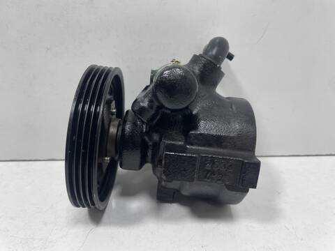 Foto 2ª: Bomba de Direccion Dacia Sandero D4F732 (2010)