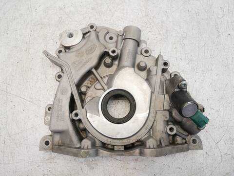 Bomba de Aceite Jaguar XF 300 CV 221KW