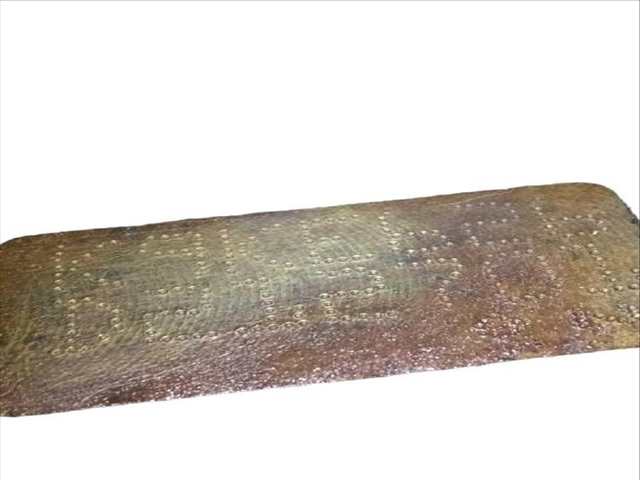 Foto 3ª: Motor Completo Dacia Dokker 1.5 DCI KEAJ KEAH) (2012)