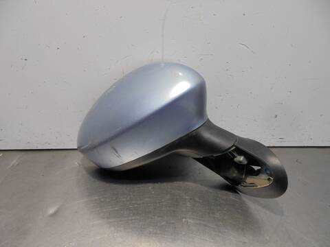 Retrovisor Derecho Fiat Linea ACTIVA 110.0/111.0) 90CV 66KW
