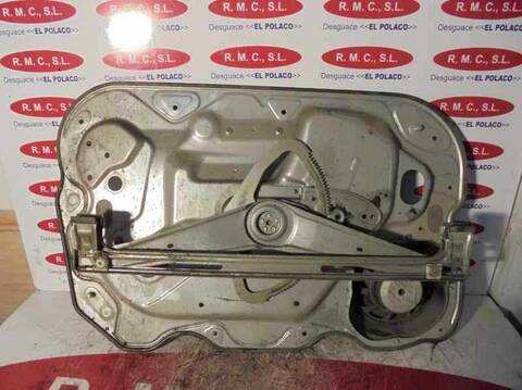 Foto 2ª: Elevalunas Eléctrico Delantero Derecho Ford C Max AMBIENTE D) 90CV 66KW FOCUS CAP) [HHDA] (2006)