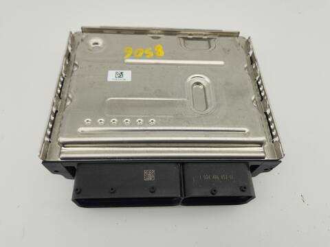 Foto 3ª: Centralita Motor ECU Cupra Leon 1.5 ETSI 150CV 110KW [DXDB] (2024)