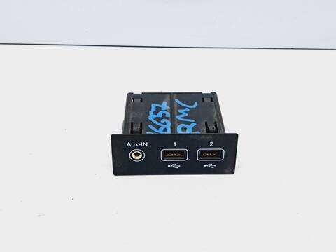 Centralita Motor ECU Renault Clio EDITION ONE 101CV 74KW