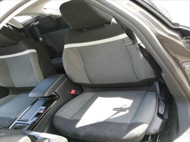 Foto 1ª: Asiento Delantero Izquierdo Citroen C4 HN05 (2024)