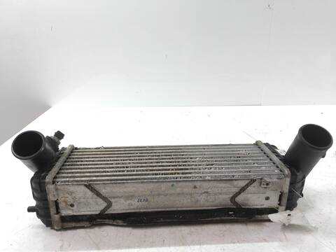 Foto 2ª: Intercooler Kia Sorento 2.2 CRDI 197 CV 145KW [D4HB]