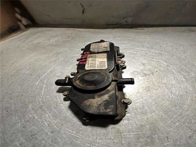 Despiece Motor Mercedes Sprinter 209 CDI