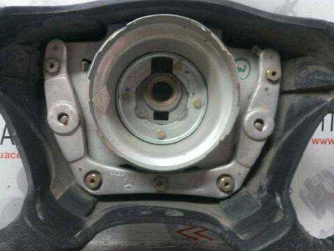 Foto 1ª: Volante Mercedes Clase C 160 BERLINA 170CV 125KW (2000)