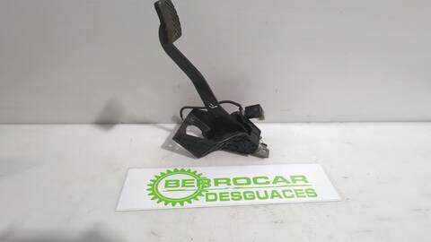 Pedal Freno Hyundai i30 1.6 CRDI 90CV 66KW