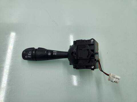 Mando Luces Renault Trafic AUTHENTIQUE 121CV
