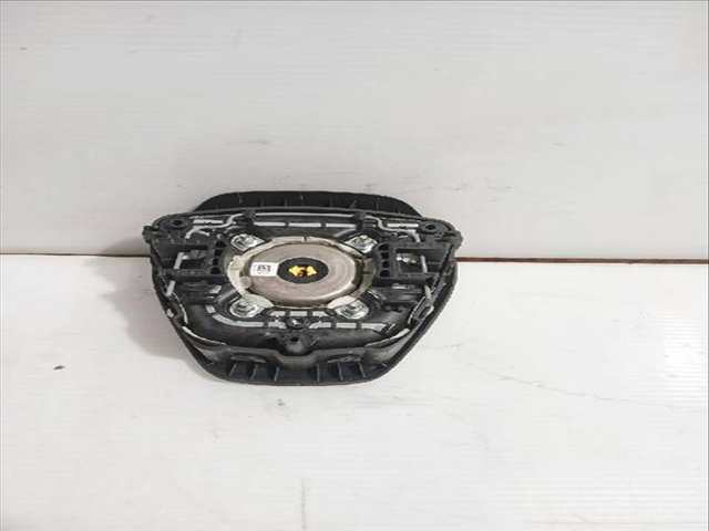 Foto 3ª: Airbag Delantero Izquierdo Ford Ka 1.2 70CV [B2KA] (2014)