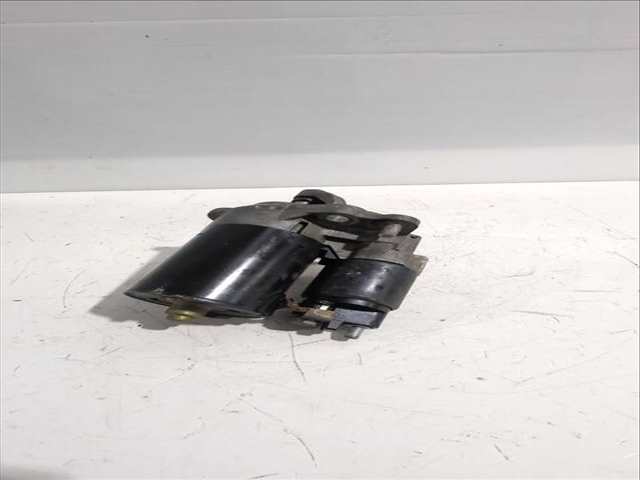 Foto 3ª: Motor de Arranque Mini Mini ONE 90CV 66KW [W10 B16 A] (2004)
