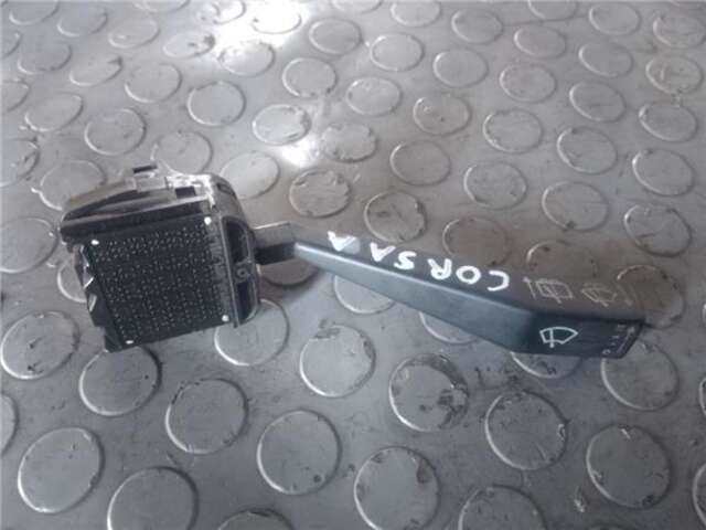 Foto 1ª: Mando Multifuncion Opel Corsa 1.5 D [15 D (4EC1)]