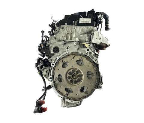Motor Completo Bmw Serie 5 530 G30 G31 F90 265CV 195KW