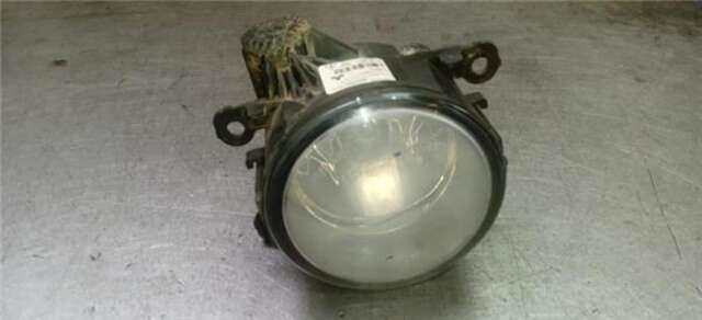 Foto 2ª: Faro Antiniebla Delantero Derecho Citroen C Crosser 2.2 EXCLUSIVE [2.2 LTR. - 115 KW HDI FAP] [4HN (DW12MTED4)]