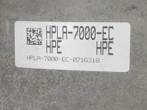 Foto 3ª: Caja Cambios Land Rover Range SE 113CV 83KW (2014)