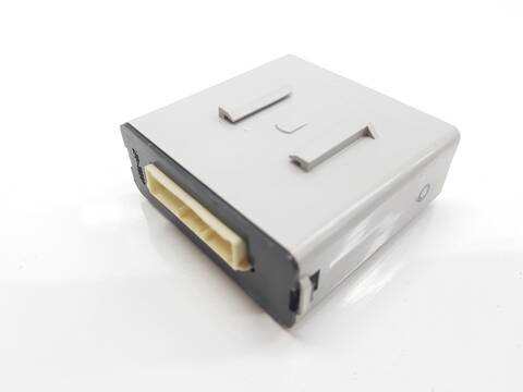 Foto 3ª: Centralita Motor ECU Mazda 6 STYLE