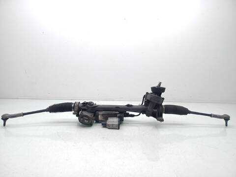 Cremallera de Direccion Volkswagen Golf 2.0 TDI 4MOTION 140CV 103KW