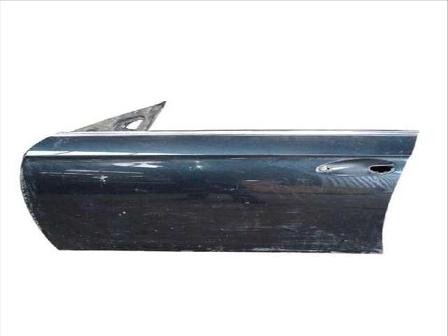 Puerta Delantera Izquierda Mercedes Clase CLS 320 CDI C219) 219.322