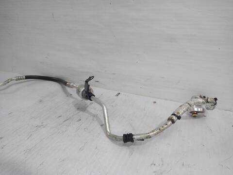 Foto 2ª: Tubos Aire Acondicionado Land Rover Discovery TDV6 HSE AUT. 245CV [306DT] (2009)