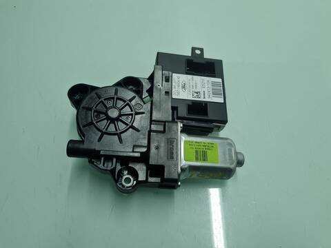 Elevalunas Eléctrico Trasero Izquierdo Ford Kuga TITANIUM 4X2 140CV 103KW