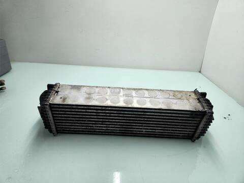 Foto 3ª: Intercooler Bmw X5 XDRIVE40D 313CV 230KW [N57D30B] (2018)