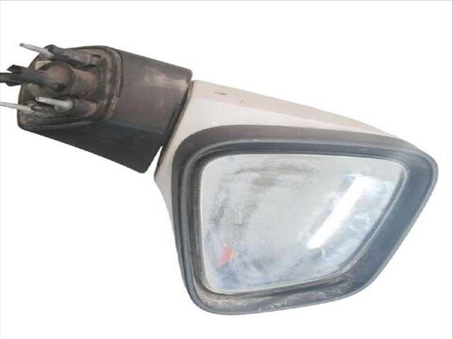 Foto 3ª: Retrovisor Derecho Opel Mokka 1.4 _76) (2012)