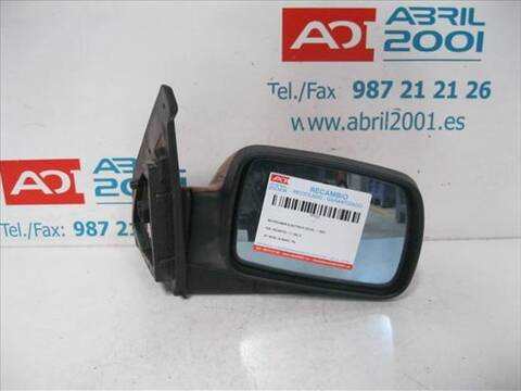 Retrovisor Derecho Kia Picanto 1.1 65CV 48KW