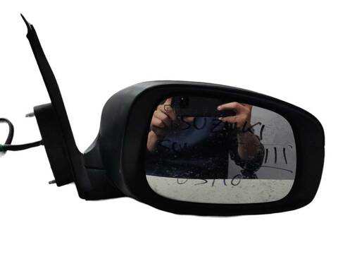 Retrovisor Derecho Suzuki Swift 1.3 DDIS RS413D)
